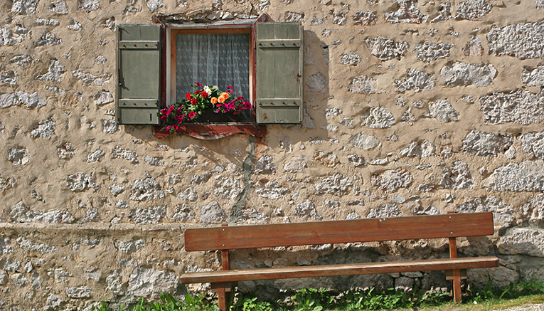Wdmi-dolomites-walking-11